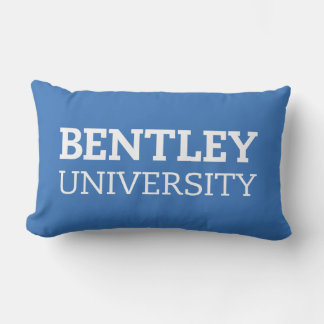 COUSSIN RECTANGLE BU