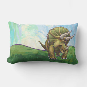 Coussin Rectangle Cadeaux et Accessoires Tigre