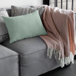 Coussin Rectangle Cambridge blue Trend Simple Simple Plain Solid Col<br><div class="desc">Arrière - plan bleu clair Cambridge. Utilisé comme monotone, avec sa flexibilité dans le design de mode. Parfait pour tous les types de tissu. Convient pour les travaux difficiles ou le travail / lieu doit être pendant longtemps. Beauté, charmant, chic, style, motif de couleur simple utilisé dans la chambre de...</div>