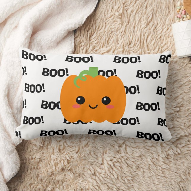 Coussin Rectangle Canapé Cushion, Support arrière de la chaise, Thèm (Couverture)