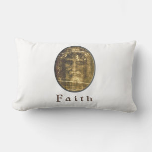 Coussin Rectangle Carénage des objets Turin