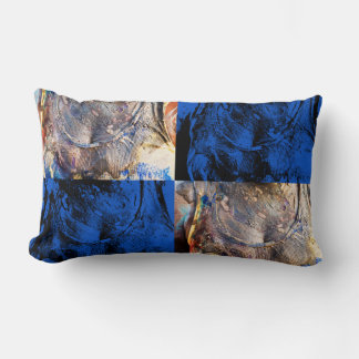 Coussin Rectangle carnivest