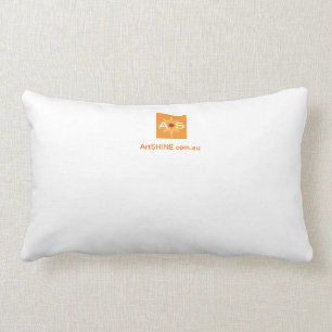 Coussin Rectangle Carreau de la citation de Bouddha