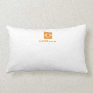 Coussin Rectangle Carreau de la citation de Bouddha