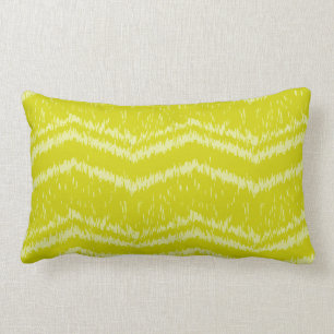 Coussin Rectangle Carreau frais d'iKat