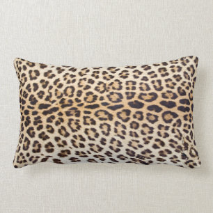 Coussin Rectangle Carreau lombaire d'intérieur/extérieur d'empreinte