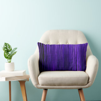 Coussin Rectangle Cascade