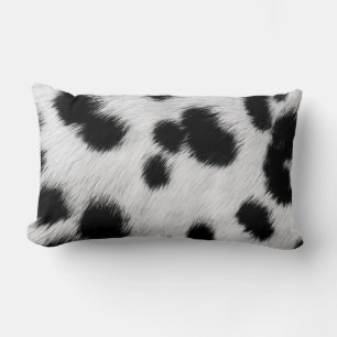Coussin Rectangle Casse-tête