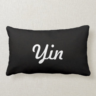 Coussin Rectangle Catégorie bilatérale un carreau 13x21 lombaire de