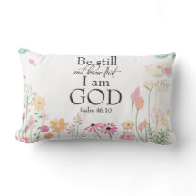 C'Est Bien Avec Mon Âme Christian