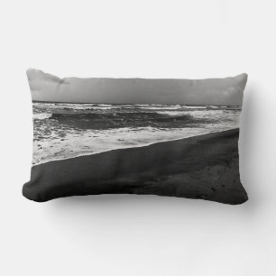 Coussin Rectangle c'est la mer