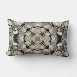 Coussin Rectangle Chandelier