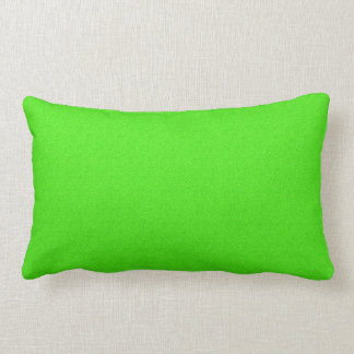 Coussin Rectangle "Chaulez la charge statique", le carreau 13x21