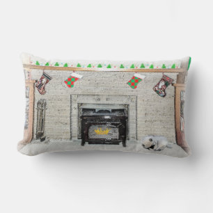 Coussin Rectangle Chien Chien Chien Chien Chien Chien Chien Chien Ch