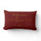 Citation d'amour d'or rouge de Bourgogne personnal