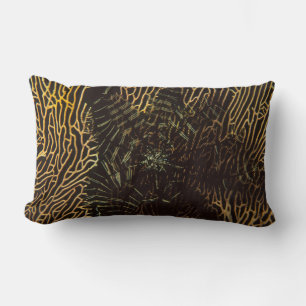 Coussin Rectangle Climat