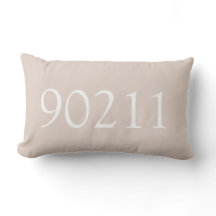 Code zip blanc rose vif personnalisé millénaire