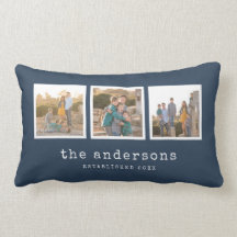 Collage Editable de photo de machine à écrire de