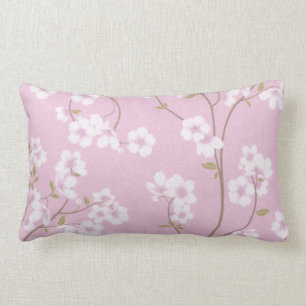 COUSSIN RECTANGLE COLLECTION DAME ÉLÉGANCE