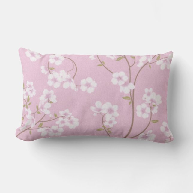 COUSSIN RECTANGLE COLLECTION DAME ÉLÉGANCE (Recto)
