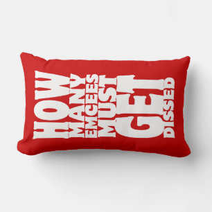 Coussin Rectangle Combien D'Écés Doivent Être Dissous