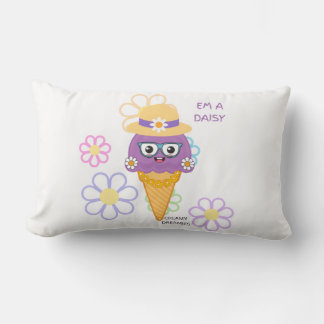 Coussin Rectangle Comfortable kids PILLOW gift