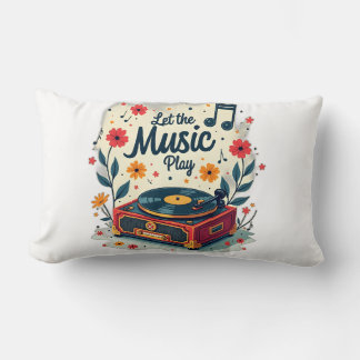 Coussin Rectangle Confort confortable rêve lunatique Soft Serenity