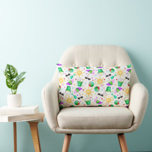 Coussin Rectangle Conserver ou concevoir votre propre