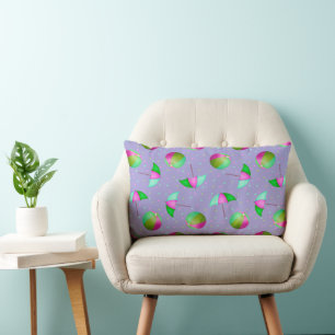 Coussin Rectangle Conserver ou concevoir votre propre