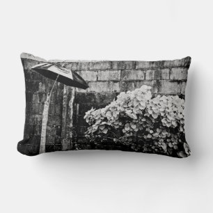 Coussin Rectangle contre la pluie