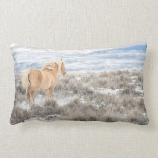 Coussin Rectangle Corona