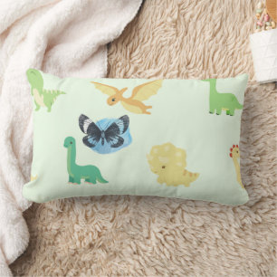 Coussin Rectangle #CoussinDeLancerPhotométrique