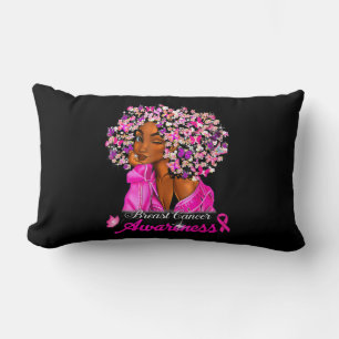 Coussin Rectangle Crabes du cancer