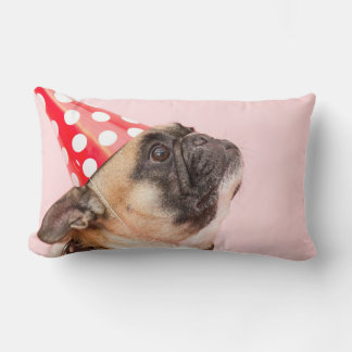 Coussin Rectangle Créez Votre Propre Photo