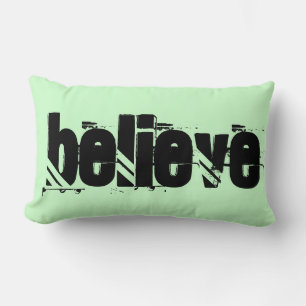 COUSSIN RECTANGLE CROIRE