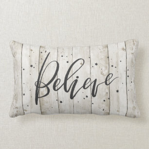 COUSSIN RECTANGLE CROYEZ