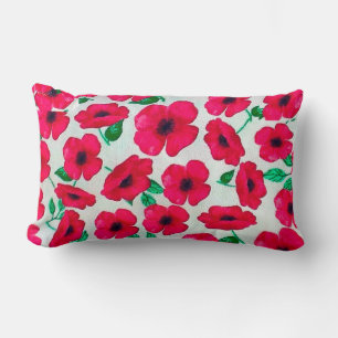 Coussin Rectangle Cushion