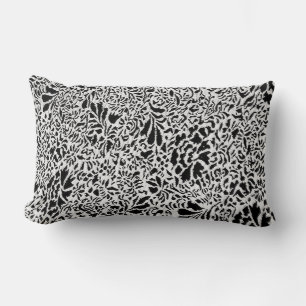Coussin Rectangle Cushion