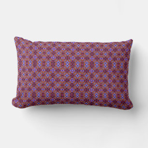 Coussin Rectangle Cushion