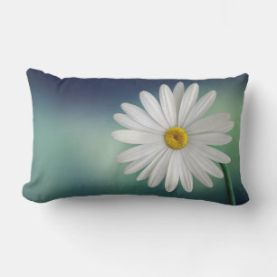 Coussin Rectangle Daisy