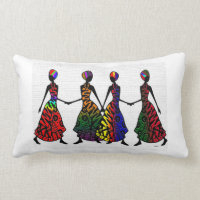 Danse Africaine De La Religion