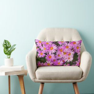COUSSIN RECTANGLE DATES