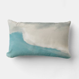 Coussin Rectangle de toutes les façons