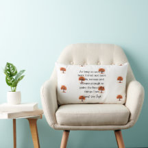 Décor de maison avec citation de Van Gogh sur l'au