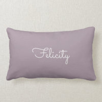 Dessus nommé de coutume de la lettre initiale F de