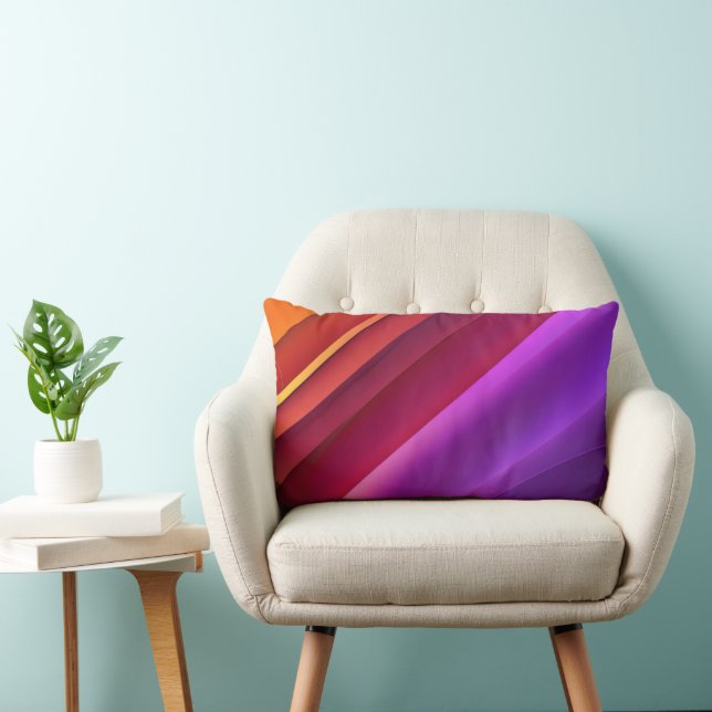 COUSSIN RECTANGLE DOGHFA (Chaise)