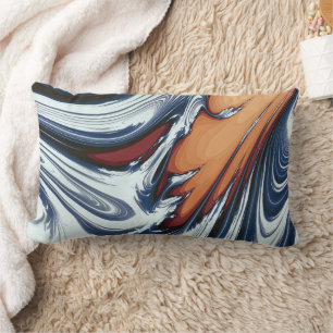 COUSSIN RECTANGLE EAU NAVIGABLE