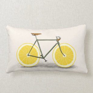 Coussin Rectangle Entrain   Florent Bodart