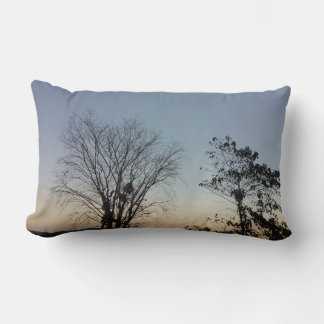 Coussin Rectangle Espoir