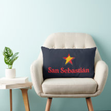 Étoiles de l'Espagne – San Sebastian